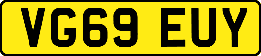 VG69EUY