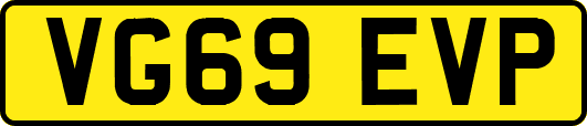 VG69EVP