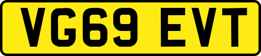 VG69EVT
