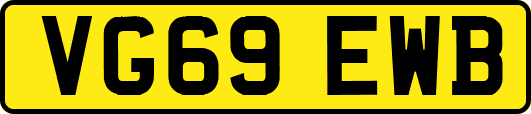 VG69EWB