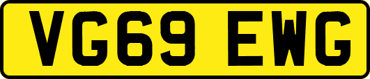 VG69EWG