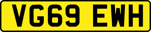 VG69EWH