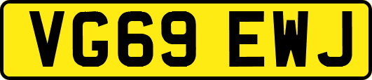 VG69EWJ
