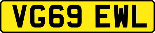 VG69EWL