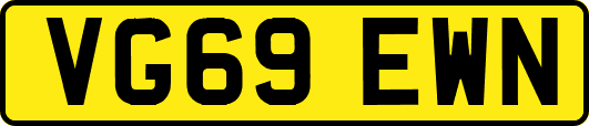 VG69EWN