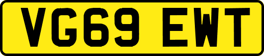 VG69EWT