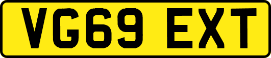 VG69EXT