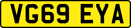 VG69EYA