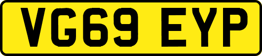 VG69EYP
