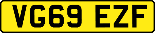 VG69EZF