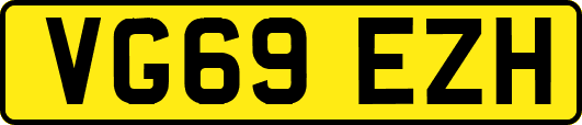 VG69EZH