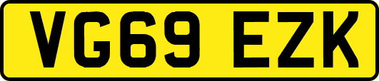 VG69EZK