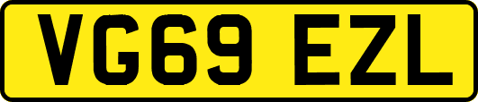 VG69EZL