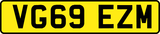 VG69EZM