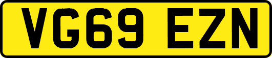 VG69EZN