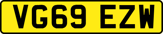 VG69EZW