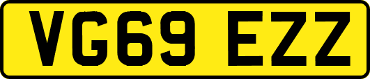 VG69EZZ