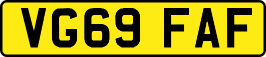 VG69FAF