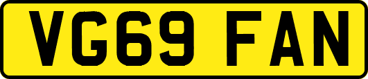 VG69FAN