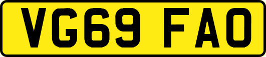 VG69FAO