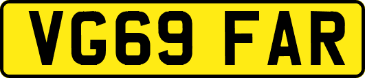 VG69FAR