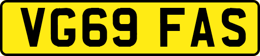 VG69FAS