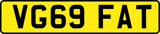 VG69FAT