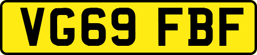 VG69FBF