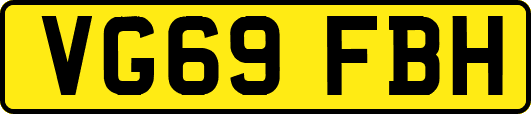 VG69FBH