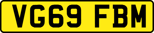 VG69FBM