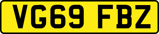 VG69FBZ