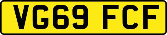 VG69FCF