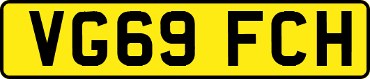 VG69FCH