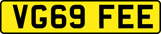 VG69FEE