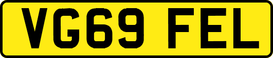 VG69FEL