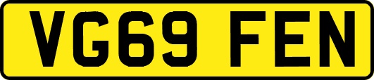 VG69FEN