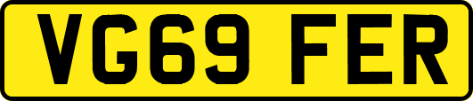 VG69FER