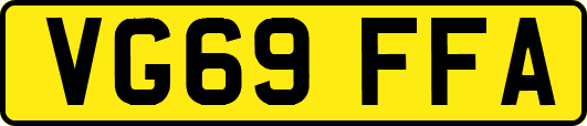 VG69FFA