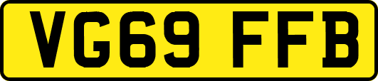 VG69FFB