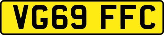 VG69FFC