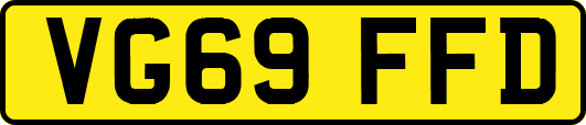 VG69FFD