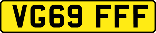 VG69FFF