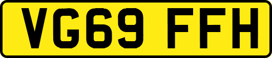 VG69FFH