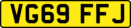 VG69FFJ