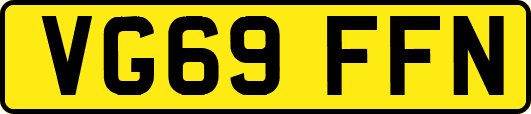 VG69FFN