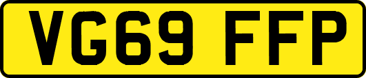 VG69FFP
