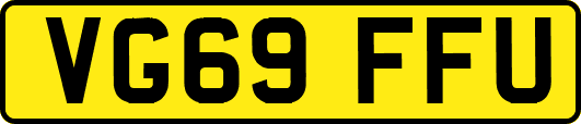 VG69FFU