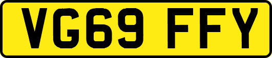 VG69FFY