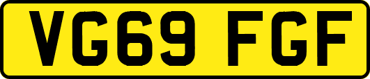 VG69FGF