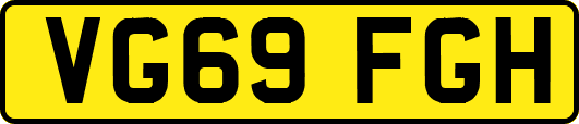 VG69FGH